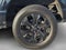 2023 Ford F-150 Platinum 4WD SuperCrew 5.5' Box