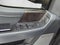 2023 Ford F-150 LARIAT 4WD SuperCrew 5.5' Box