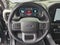 2023 Ford F-150 LARIAT 4WD SuperCrew 5.5' Box