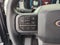 2023 Ford F-150 LARIAT 4WD SuperCrew 5.5' Box