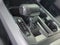 2023 Ford F-150 LARIAT 4WD SuperCrew 5.5' Box