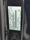 2023 Ford F-150 LARIAT 4WD SuperCrew 5.5' Box