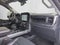 2023 Ford F-150 LARIAT 4WD SuperCrew 5.5' Box