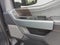 2023 Ford F-150 LARIAT 4WD SuperCrew 5.5' Box
