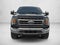 2023 Ford F-150 LARIAT 4WD SuperCrew 5.5' Box