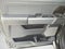 2023 Ford F-150 LARIAT 4WD SuperCrew 5.5' Box