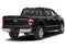 2023 Ford F-150 LARIAT 4WD SuperCrew 5.5' Box