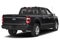 2023 Ford F-150 LARIAT 4WD SuperCrew 5.5' Box
