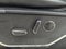 2021 Ford F-150 LARIAT 4WD SuperCrew 5.5' Box