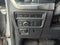 2021 Ford F-150 LARIAT 4WD SuperCrew 5.5' Box