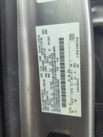 2021 Ford F-150 LARIAT 4WD SuperCrew 5.5' Box