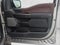 2021 Ford F-150 LARIAT 4WD SuperCrew 5.5' Box