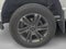 2021 Ford F-150 LARIAT 4WD SuperCrew 5.5' Box