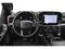 2022 Ford F-150 Raptor 4WD SuperCrew 5.5' Box