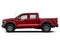 2022 Ford F-150 Raptor 4WD SuperCrew 5.5' Box