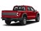 2022 Ford F-150 Raptor 4WD SuperCrew 5.5' Box