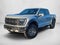 2023 Ford F-150 Raptor 4WD SuperCrew 5.5' Box