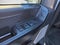 2023 Ford F-150 Raptor 4WD SuperCrew 5.5' Box