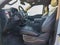 2023 Ford F-150 Raptor 4WD SuperCrew 5.5' Box