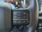 2023 Ford F-150 Raptor 4WD SuperCrew 5.5' Box