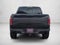 2018 Ford F-150 Raptor 4WD SuperCrew 5.5' Box
