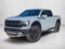 2024 Ford F-150 Raptor 4WD SuperCrew 5.5' Box