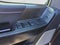 2024 Ford F-150 Raptor 4WD SuperCrew 5.5' Box