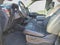 2024 Ford F-150 Raptor 4WD SuperCrew 5.5' Box