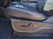 2024 Ford F-150 Raptor 4WD SuperCrew 5.5' Box