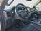 2024 Ford F-150 Raptor 4WD SuperCrew 5.5' Box