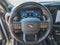 2024 Ford F-150 Raptor 4WD SuperCrew 5.5' Box