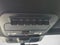 2024 Ford F-150 Raptor 4WD SuperCrew 5.5' Box