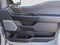 2024 Ford F-150 Raptor 4WD SuperCrew 5.5' Box