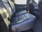 2024 Ford F-150 Raptor 4WD SuperCrew 5.5' Box