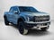 2024 Ford F-150 Raptor 4WD SuperCrew 5.5' Box