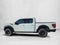 2024 Ford F-150 Raptor 4WD SuperCrew 5.5' Box
