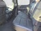 2024 Ford F-150 Raptor 4WD SuperCrew 5.5' Box
