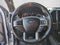 2019 Ford F-150 Raptor 4WD SuperCrew 5.5' Box