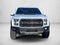 2019 Ford F-150 Raptor 4WD SuperCrew 5.5' Box