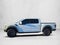 2019 Ford F-150 Raptor 4WD SuperCrew 5.5' Box