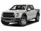2019 Ford F-150 Raptor 4WD SuperCrew 5.5' Box