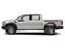 2019 Ford F-150 Raptor 4WD SuperCrew 5.5' Box