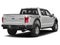 2019 Ford F-150 Raptor 4WD SuperCrew 5.5' Box