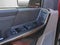 2024 Ford F-150 Platinum 4WD SuperCrew 5.5' Box