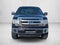 2013 Ford F-150 2WD SuperCab 6-1/2 Ft Box XLT