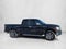 2013 Ford F-150 2WD SuperCab 6-1/2 Ft Box XLT
