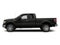 2013 Ford F-150 2WD SuperCab 6-1/2 Ft Box XLT