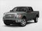 2013 Ford F-150 2WD SuperCab 6-1/2 Ft Box STX
