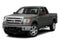 2013 Ford F-150 2WD SuperCab 6-1/2 Ft Box STX