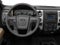 2013 Ford F-150 2WD SuperCab 6-1/2 Ft Box STX